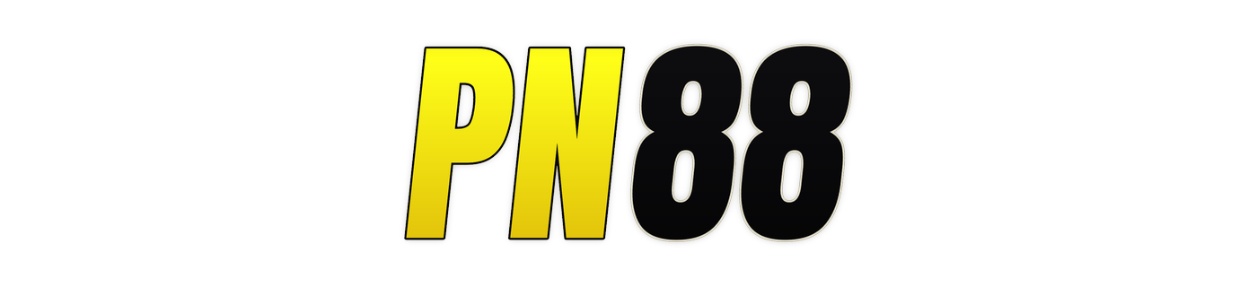 pn88 – Nhà cái cá cược trực tuyến uy tín